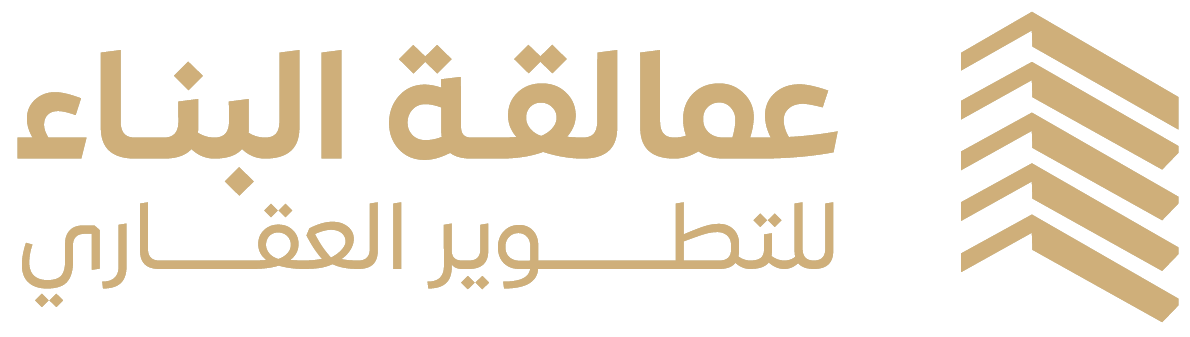 cropped-ALBENA_LOGO_01.png